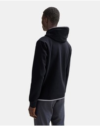 BOSS - Soody Sweatshirt