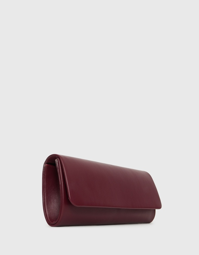 Betts - Ally Clutch Bag
