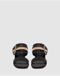 Nine West - Ebels