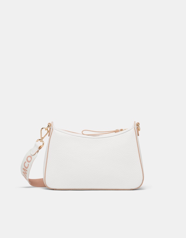 MIMCO - Jett Crossbody Bag