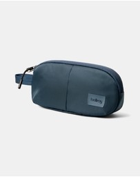 Bellroy - Laneway Sunglass Pocket