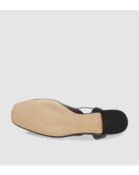 Sempre Di - Ryleigh Sandals