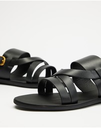 Sol Sana - Palermo Sandals