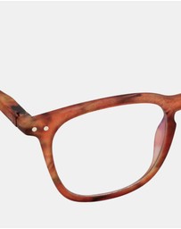 IZIPIZI - Screen Collection E Essentia Wild Bright