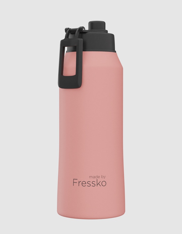 Fressko - CORE 1L Drink Bottle