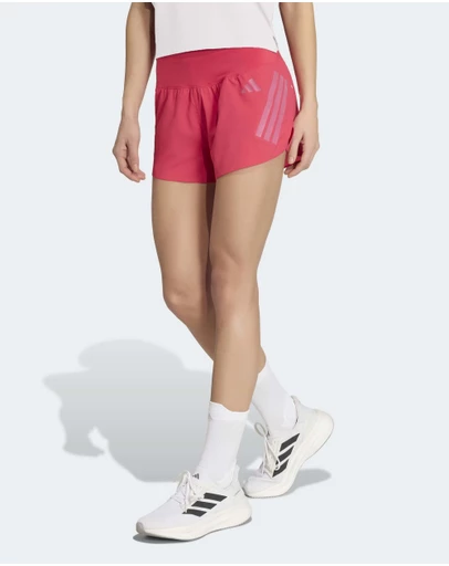 adidas Performance - adi365 FORMOTION Short Womens