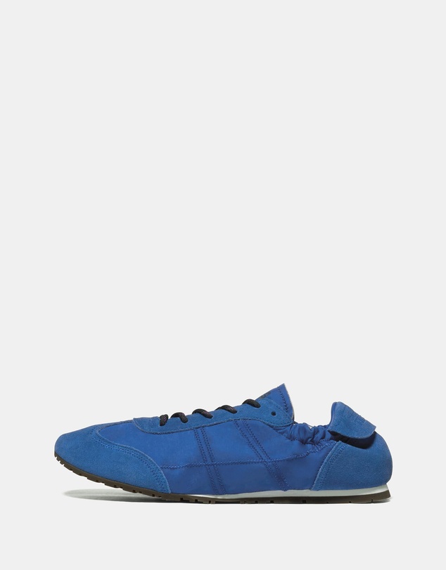 Onitsuka Tiger - Plabala - Unisex