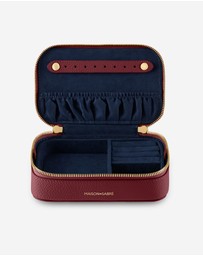 Maison De Sabre - The Jewellery Case