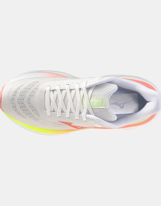 Mizuno - Wave Sky 9
