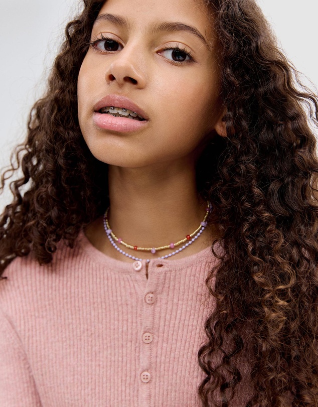 M.N.G - Sweater Willow - Teens