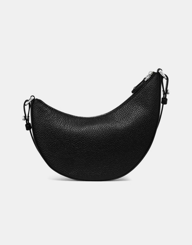 Kate Spade - Duo Pebbled Leather Mini Shoulder Bag