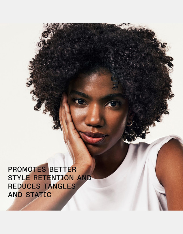Olaplex - No. 9 Bond Protector Nourishing Hair Serum