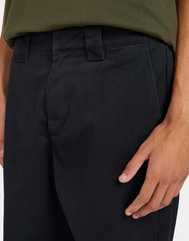 Element - Mens Relax Work Chino Pants