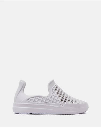 Lusso Cloud - Scenario Slip On - Unisex