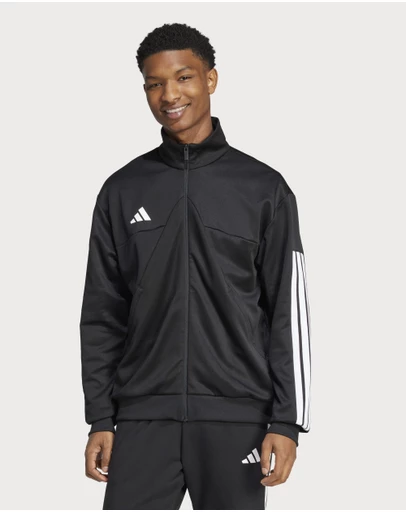 adidas Sportswear - Tiro Track Top Mens
