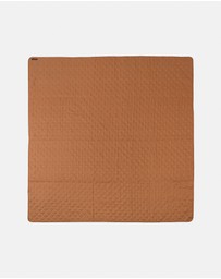 Linen House - Sundaze Picnic Rug