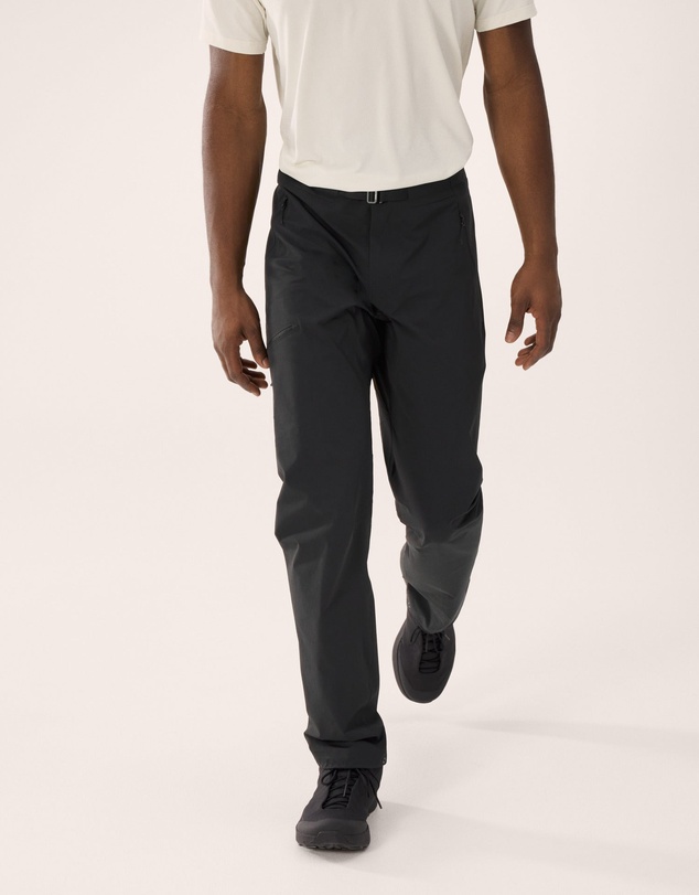 Arc'teryx - Gamma Pant Men's