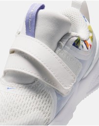 Nike - Star Runner 5 Se Infant