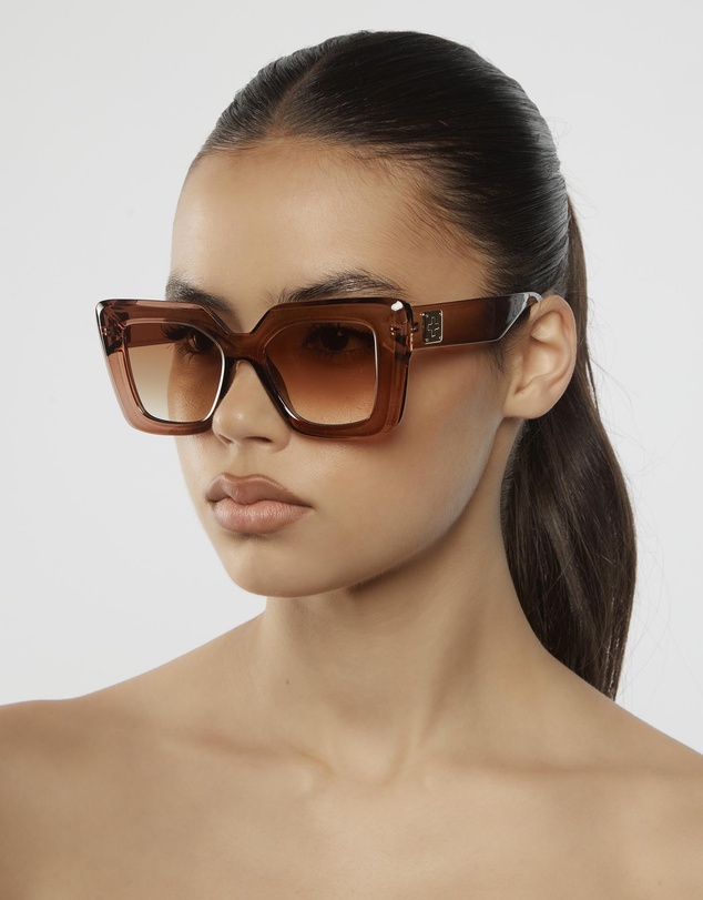 PETA AND JAIN - Tash Sunglasses