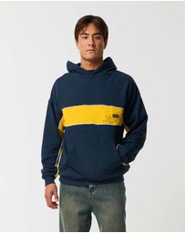 Rip Curl - Panel Beater Hood