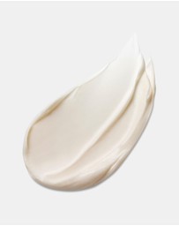Estee Lauder - Advanced Night Repair Overnight Treatment