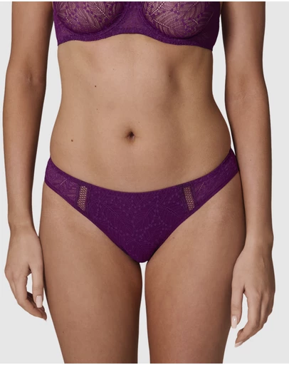 Simone Perele - Comete Bikini Brief