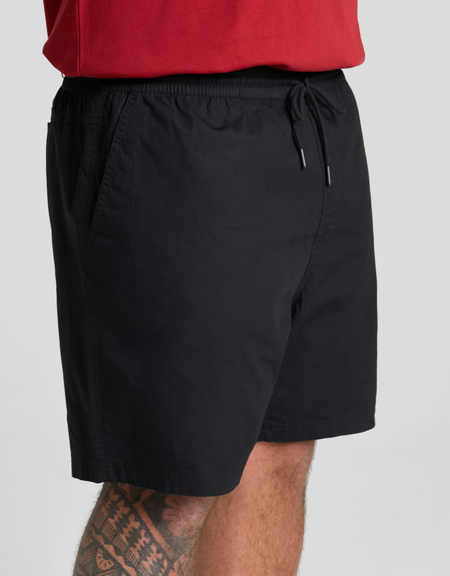 Johnny Bigg - Kai Stretch Volley Short
