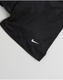 Nike - Essential Microfibre Boxer Briefs - 3-Pack
