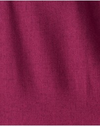 Willa - Effie Dress