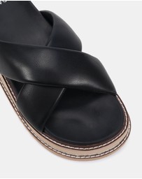 Novo - Selene Sandals