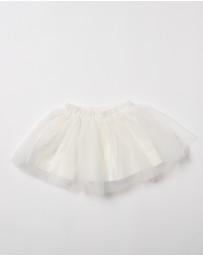Walnut Melbourne - Fairy Skirt