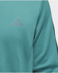 adidas Performance - Ultimate365 Hoodie Mens
