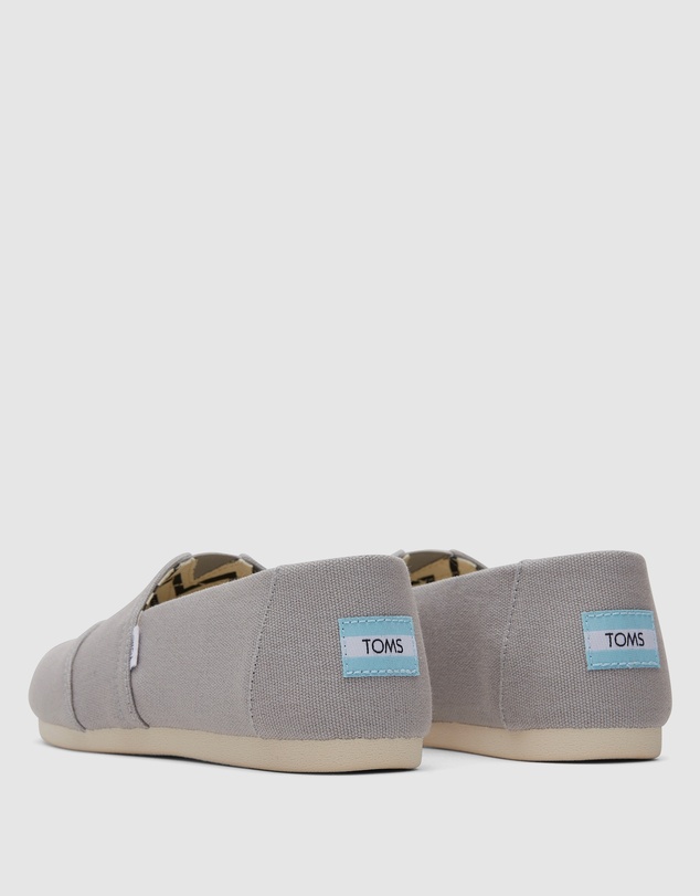 TOMS - Alpargata Classic - Women's