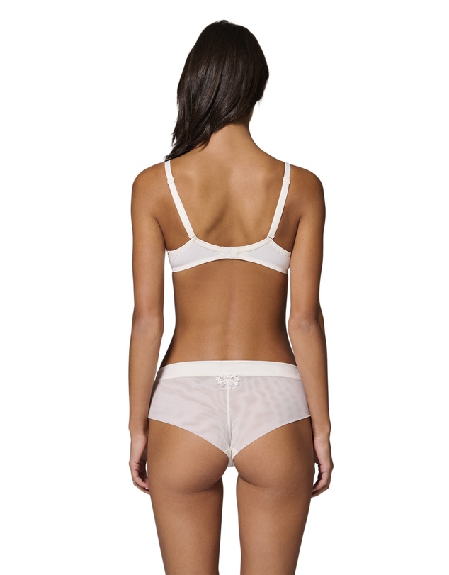 Simone Perele - Wish Shorty