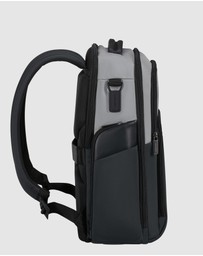 Samsonite - Evosight Backpack 15.6