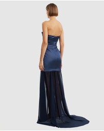 Significant Other - Tallie Dress