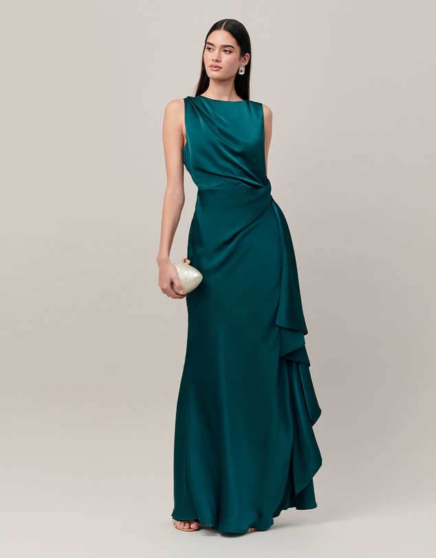 Savel - Ophelia Maxi Dress