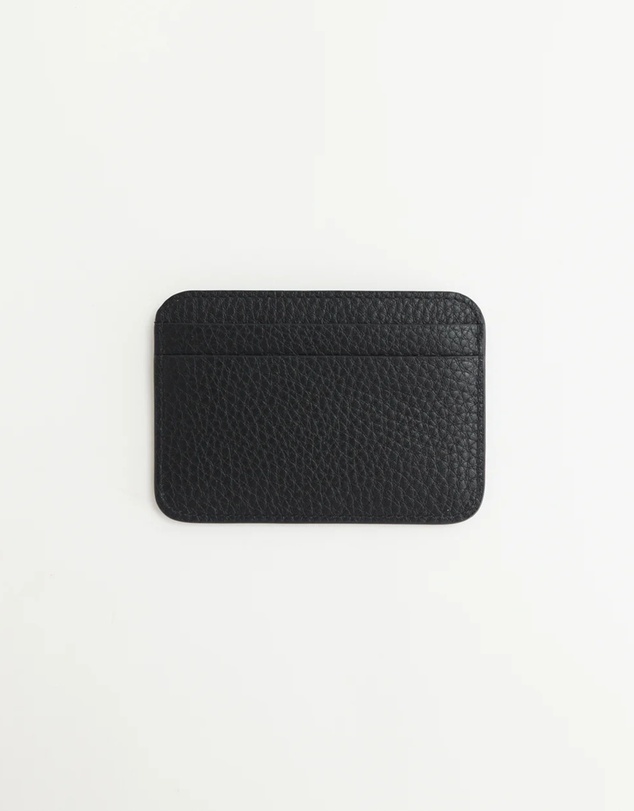 The Horse - Card Holder