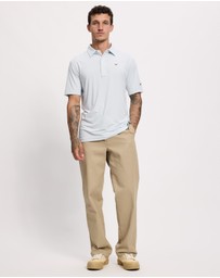 Callaway - Ellerston Golf Polo