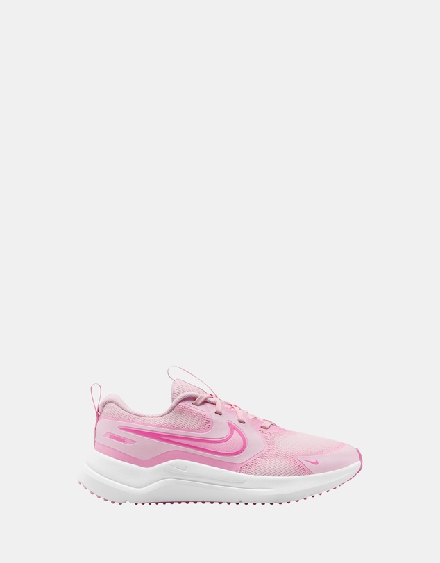 Nike - Cosmic Runner Grade School