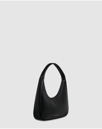 Status Anxiety - Aurora Shoulder Bag