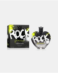 Vera Wang - Rock Princess ETD 100ml