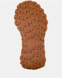 Camper - Trainers Drift Trail Kids