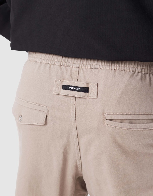 Zanerobe - Sureshot Jogger
