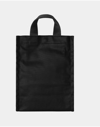 Carhartt WIP - WIP Shopping Bag