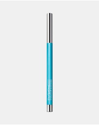 MAC - Colour Excess Gel Pencil