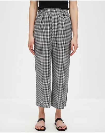 KAJA Clothing - Anthea Pants
