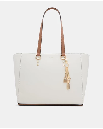 ALDO - Winta Tote Bag