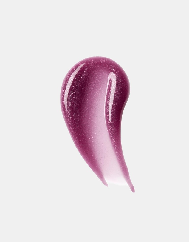 Ole Henriksen - Pout Preserve Peptide Lip Treatment Glimmer