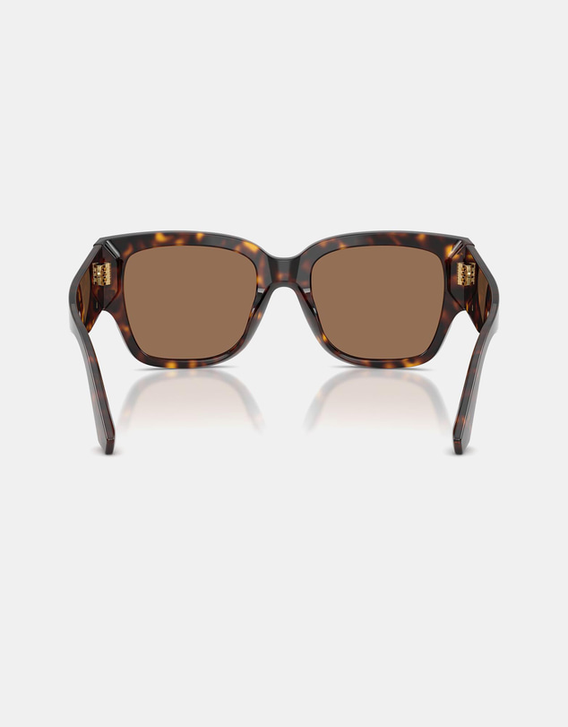 Dolce & Gabbana - 0DG4563